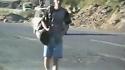 Young Lads Fucking: Action-Packed Gay Porn Videos!