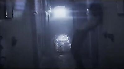 Muscle Boys Music Crazy Law Remix: The Ultimate Gay Porn Video Experience!