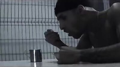 Muscle Boys Music Crazy Law Remix: The Ultimate Gay Porn Video Experience!