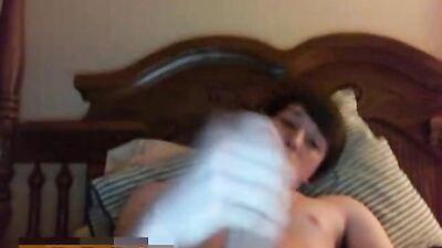 Gay Porn: The Ultimate Big Swoon Cumshot Showdown!