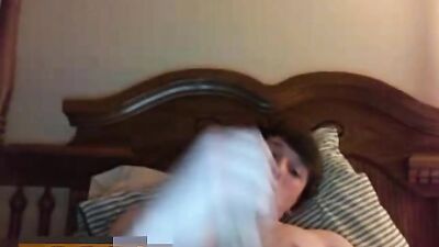 Gay Porn: The Ultimate Big Swoon Cumshot Showdown!