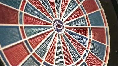 Interracial Cumshots: The Ultimate Oral Experience - 032