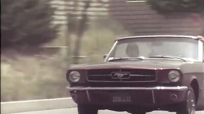 Surfing the Waves: The Ultimate Gay Porn Adventure!