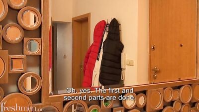 Red hot muscle hunk - Cum Shots Big Bareback cocks Action Amature