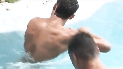 Alexsander a. do cafuçu: Gay Porn Videos Lust Explosion - The Ultimate Thrill Ride!