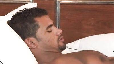 Alexsander a. do cafuçu: Gay Porn Videos Lust Explosion - The Ultimate Thrill Ride!