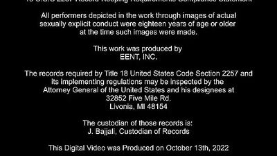 Twinks Unleashed - Hardcore Pajama Party Action!