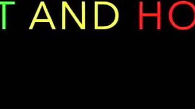 Poppers Training Fun with Muscle Boys - Goongasm 2: Frat Guys Edition