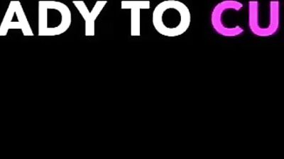 Poppers Training Fun with Muscle Boys - Goongasm 2: Frat Guys Edition