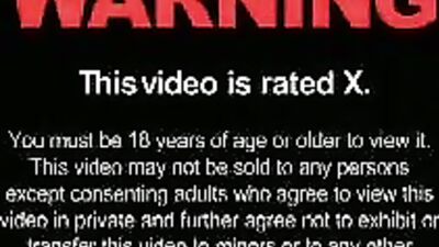 Assault With A Blatino Weapon: Black Gay Porn Videos