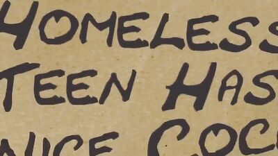 Beautiful Boy Cums For Cash ZSX - Hardcore Sexcapades!