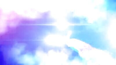 Asian Amateurs Mixed with Doggy Style Couple Boys Porn