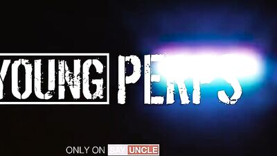 Gay Porn Fever - Big Cocks Blond Boys Oral Action Ass Play