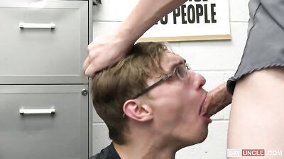 Gay Porn Fever - Big Cocks Blond Boys Oral Action Ass Play