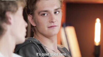 Young and Wild: Horny Teens Abound - 047