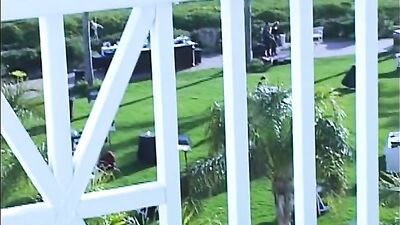 Raw & Dirty Twink Fuck Cumshots - Bareback & Creampie