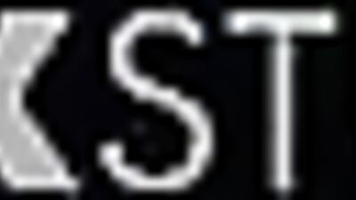 Hot sex room twinks porn