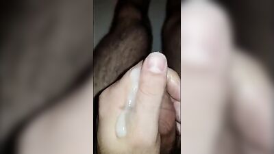 Teen Hairy Legs Showdown: Uncut and Ready for Action!