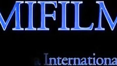 East Harlem Dreams: Black Gay Porn Videos