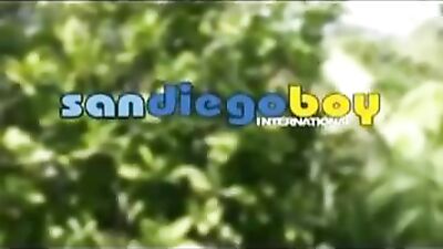 Young Asian Twink caught on camera fucking in public!