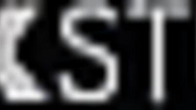 Sexual Heat - Twink Couples Hot Action in the Bedroom