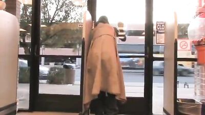 Gay Twink Fetish Orgy Porn Videos - Hard XXX Action!