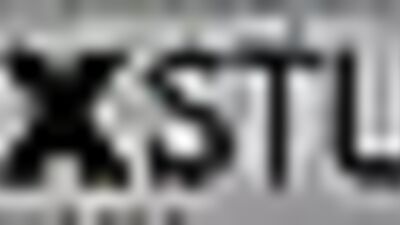 Sexy Twinks Take Over the Room: An Oral Bareback Adventure