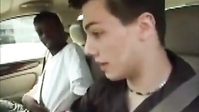 d by Young Thugs: A Gay Porn Video