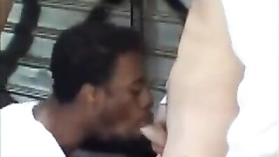 d by Young Thugs: A Gay Porn Video