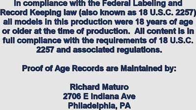 Str8 Boys Porn: Standing Tease - Cum Shots Handjobs!