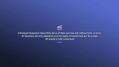 Dakotas Cocky Technique: Stepbrother Sexcapades with Big Bareback Oral