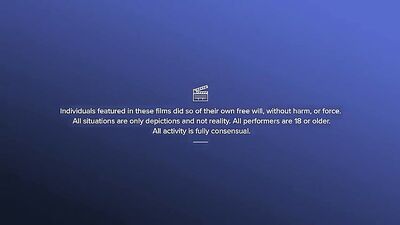 Breaks the newbies horned up hole! Latino BB action amature ass play big cocks cum shots.