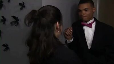 Bare Boy Fuck Adventures Gay Porn Videos - A collection of hot young studs enjoying bareback fun in group sex, solo performances and intense oral action.