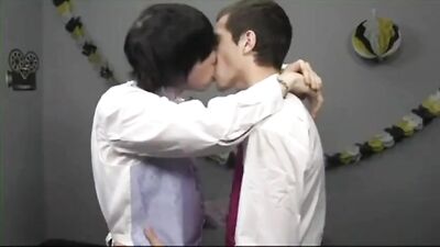 Bare Boy Fuck Adventures Gay Porn Videos - A collection of hot young studs enjoying bareback fun in group sex, solo performances and intense oral action.