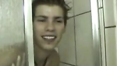 Gay Porn Videos: Twinks Fucking in Action - Cum Shots Oral Full Length Movie