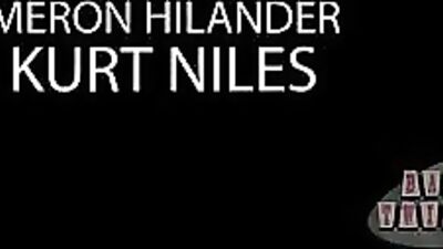 Gay Bareback Action Packed Group Sex Oral Handjob Sex Hot Porn CameronKurtCame