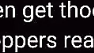 Muscle Boys Armpit Lovers Paradise - Popper Training Only!