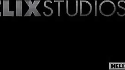 Twink Sex Orgy - Double Anal Thrill Ride