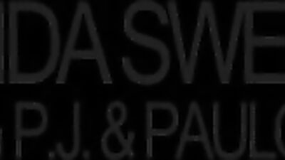 Gay Porn: JBs Bi Boys - Raw Bisexual Action!