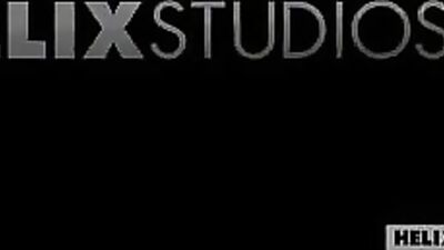 Gay Porn Twinks Sex Couple Hot: XXX Action with Horny Men!