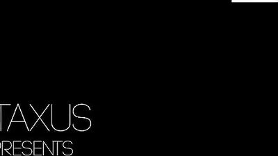 Merry Bareback Christmas: Action-Packed Cum Shots and Oral Delights!