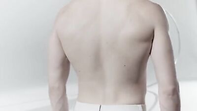 Circus Pride: The Ultimate Gay Mens Video Collection!