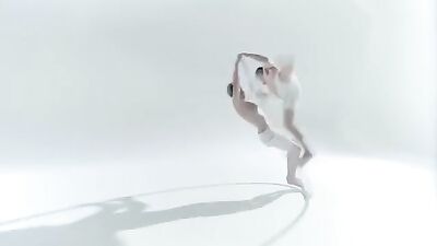 Circus Pride: The Ultimate Gay Mens Video Collection!