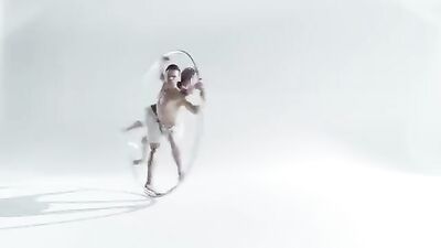 Circus Pride: The Ultimate Gay Mens Video Collection!