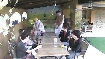 British Boys For British Boy Gay Porn Tube Featuring Action Cum Shots Oral Full movie featuring British lads fucking.