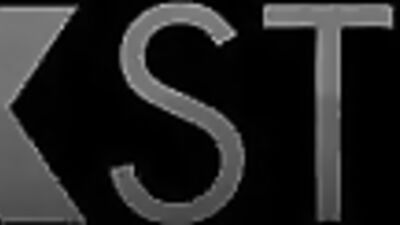 Double Penetration With Big Dick And Small Twink!