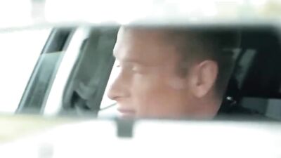 Gay Porn Twinks Bareback Cum Shots - Enjoy Church Boys Choir