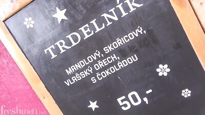 Happy New Erotic Delights - Muscle Boys Cum Shots Bareback Action!