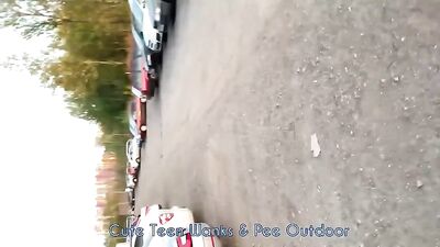 He Helps Himself: The Ultimate Cumshot Compilation