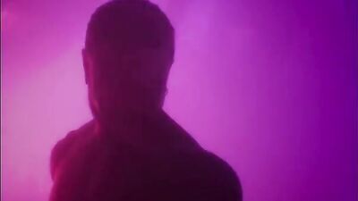 ♫ On Your Mind ♫